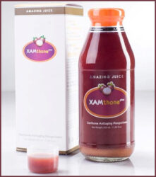 Obat Herbal Kanker Otak